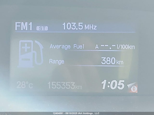 Продажа на аукционе авто 2013 Honda Civic Lx, vin: 2HGFB2F41DH102985, номер лота: 12404891