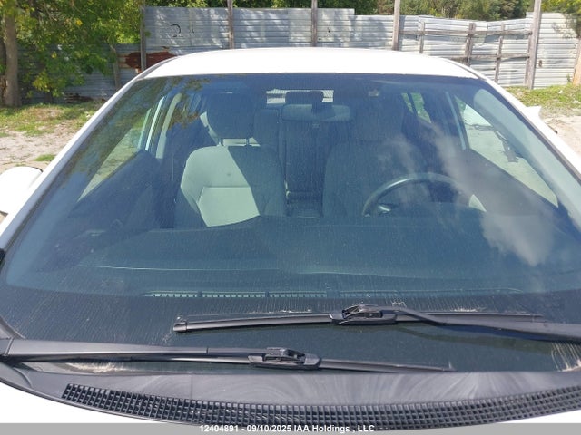 Продажа на аукционе авто 2013 Honda Civic Lx, vin: 2HGFB2F41DH102985, номер лота: 12404891