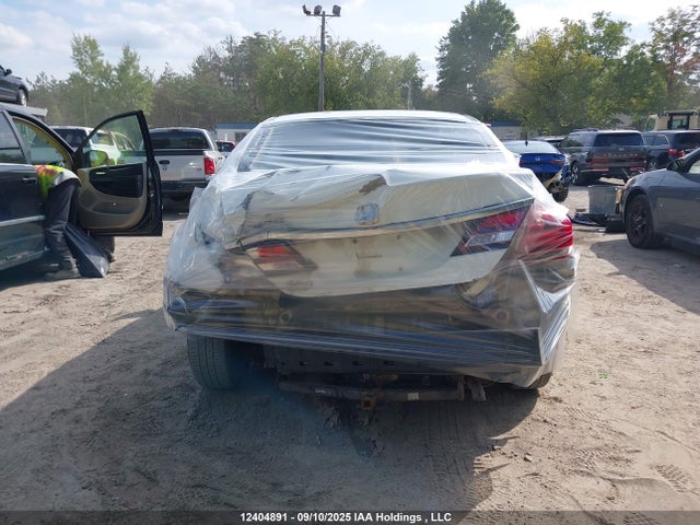 Продажа на аукционе авто 2013 Honda Civic Lx, vin: 2HGFB2F41DH102985, номер лота: 12404891