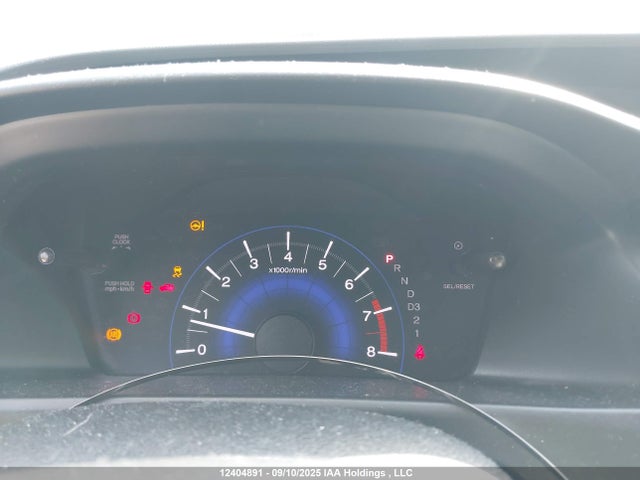 Продажа на аукционе авто 2013 Honda Civic Lx, vin: 2HGFB2F41DH102985, номер лота: 12404891