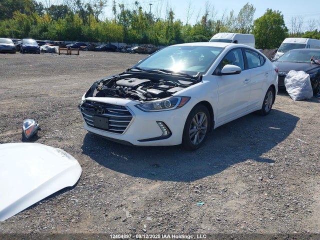KMHD84LF7JU498334 Hyundai mpi nu