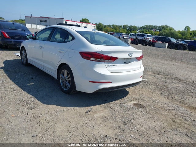 KMHD84LF7JU498334 Hyundai mpi nu