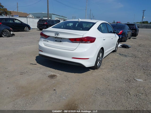 KMHD84LF7JU498334 Hyundai mpi nu