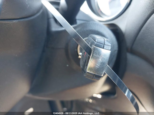 Продажа на аукционе авто 2013 Buick Encore, vin: KL4CJGSB4DB189001, номер лота: 12404929