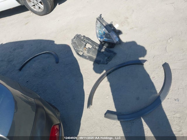 Продажа на аукционе авто 2013 Buick Encore, vin: KL4CJGSB4DB189001, номер лота: 12404929