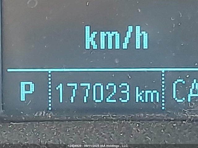 Продажа на аукционе авто 2013 Buick Encore, vin: KL4CJGSB4DB189001, номер лота: 12404929