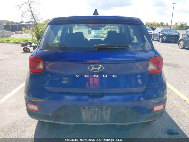 Hyundai mpi gamma ii 2020 KMHRB8A32LU041408 Image 17