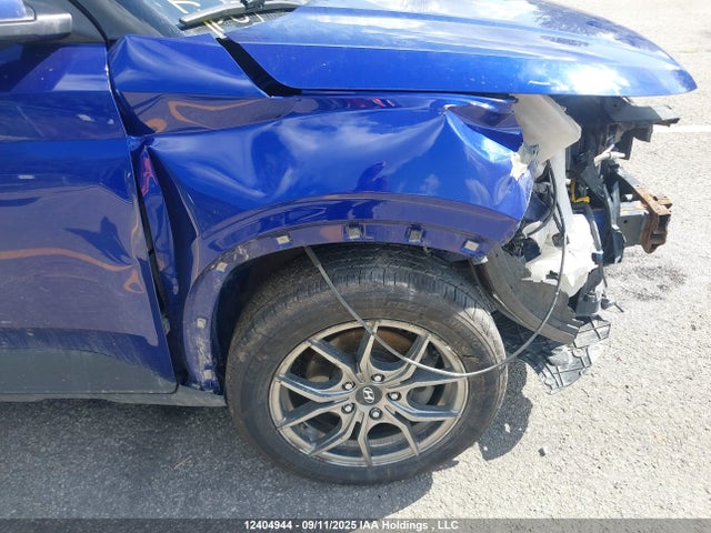 Hyundai mpi gamma ii 2020 KMHRB8A32LU041408 Image 21