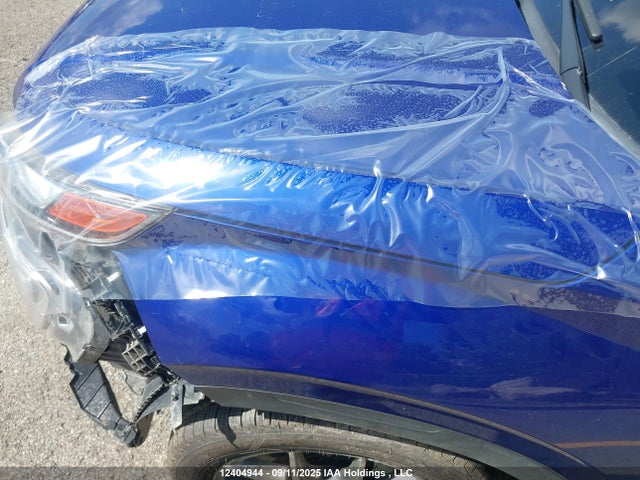 Hyundai mpi gamma ii 2020 KMHRB8A32LU041408 Image 22