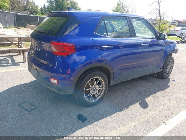 Hyundai mpi gamma ii 2020 KMHRB8A32LU041408 Image 4