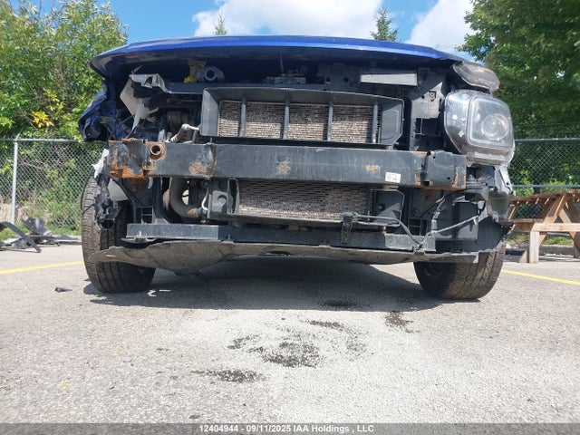 Hyundai mpi gamma ii 2020 KMHRB8A32LU041408 Image 6