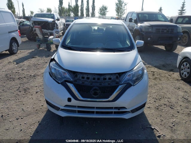 Nissan 2019 2019 3N1CE2CP8KL354196 Image 12