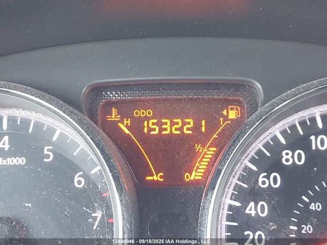 Nissan 2019 2019 3N1CE2CP8KL354196 Image 15