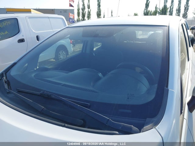Nissan 2019 2019 3N1CE2CP8KL354196 Image 17
