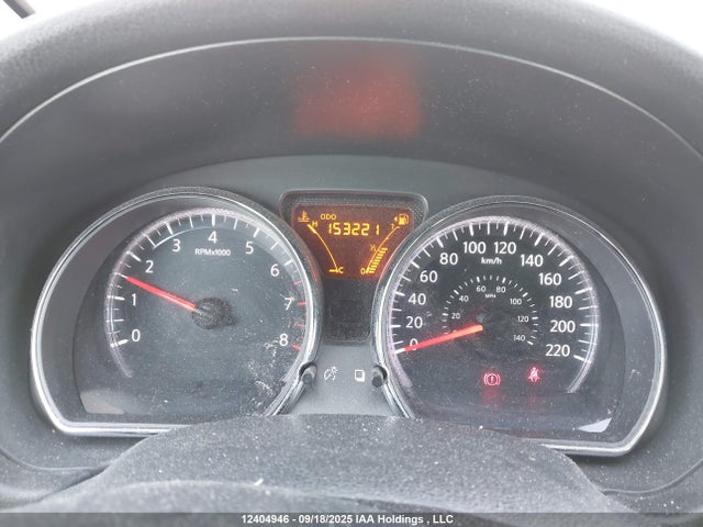 Nissan 2019 2019 3N1CE2CP8KL354196 Image 7