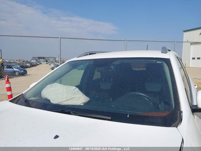 Jeep Cherokee 2014 1C4PJMCB5EW271236 Image 16