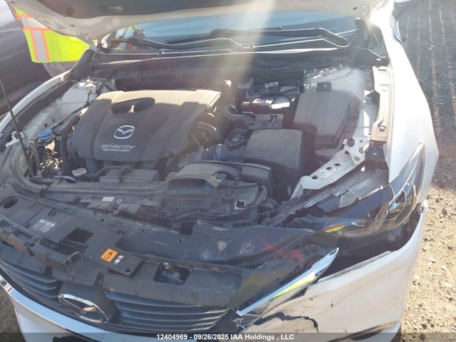JM1GL1W51H1146623 Mazda py