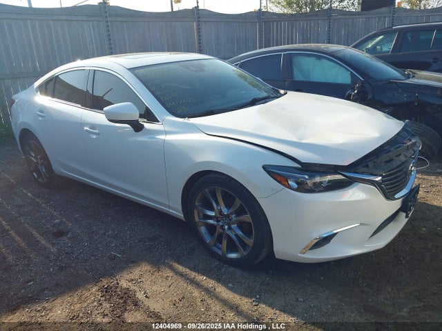 JM1GL1W51H1146623 Mazda py