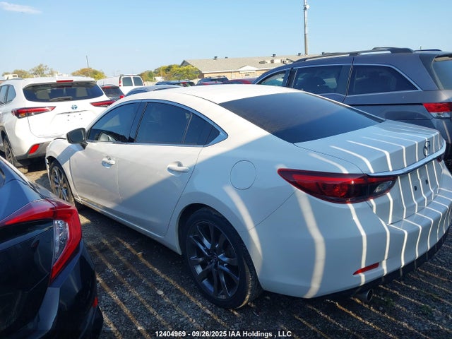 JM1GL1W51H1146623 Mazda py