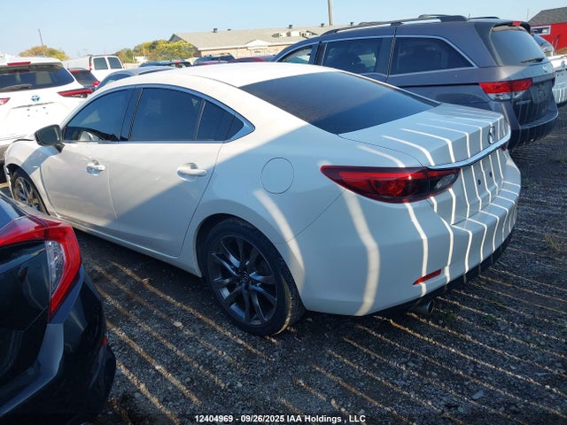 JM1GL1W51H1146623 Mazda py