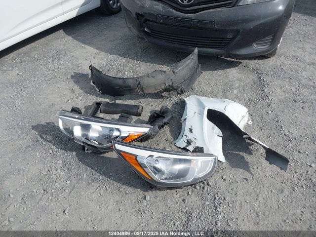 Hyundai dohc gdi gamma 2015 KMHCT5AE8FU214923 Image 12