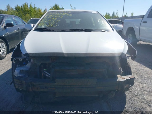 Hyundai dohc gdi gamma 2015 KMHCT5AE8FU214923 Image 13