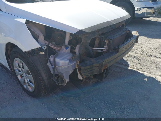 Hyundai dohc gdi gamma 2015 KMHCT5AE8FU214923 Image 21