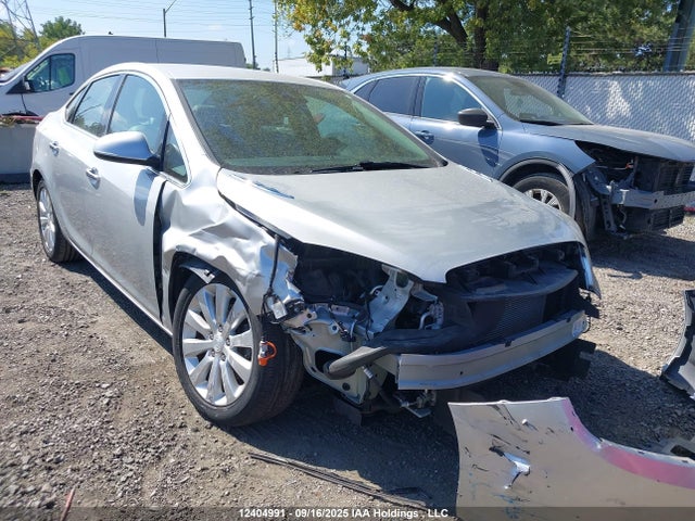 1G4PN5SK7E4194887 Buick lea
