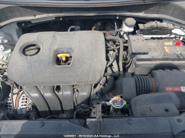 KIA mpi nu 2020 KNDJ33AU6L7730635 Image 10