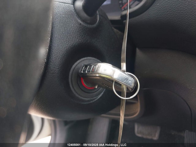 KIA mpi nu 2020 KNDJ33AU6L7730635 Image 11