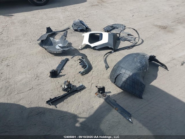 KIA mpi nu 2020 KNDJ33AU6L7730635 Image 12