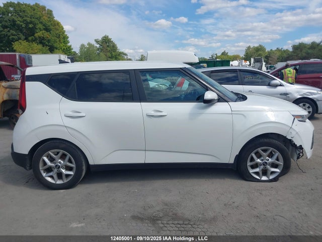 KIA mpi nu 2020 KNDJ33AU6L7730635 Image 14