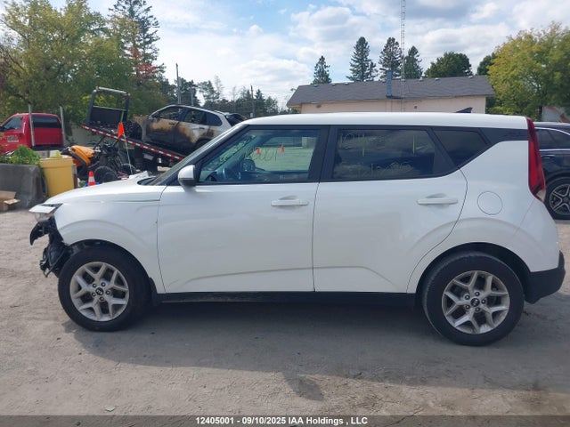 KIA mpi nu 2020 KNDJ33AU6L7730635 Image 15