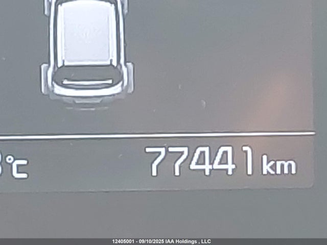 KIA mpi nu 2020 KNDJ33AU6L7730635 Image 16