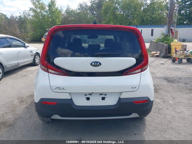 KIA mpi nu 2020 KNDJ33AU6L7730635 Image 17