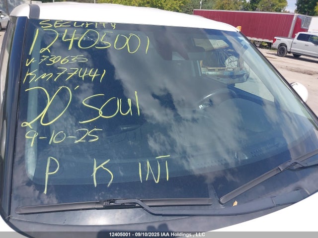 KIA mpi nu 2020 KNDJ33AU6L7730635 Image 18