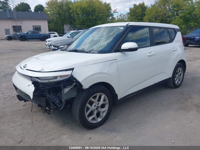 KIA mpi nu 2020 KNDJ33AU6L7730635 Image 2