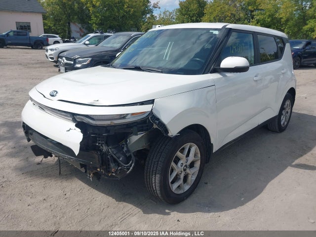 KIA mpi nu 2020 KNDJ33AU6L7730635 Image 6