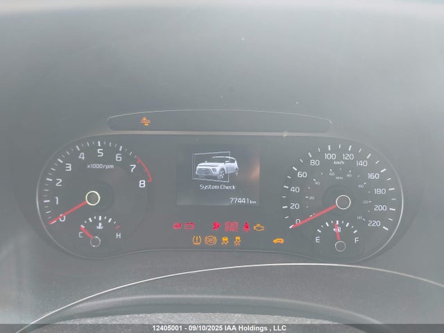 KIA mpi nu 2020 KNDJ33AU6L7730635 Image 7
