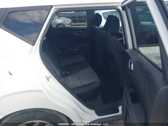 KIA mpi nu 2020 KNDJ33AU6L7730635 Image 8