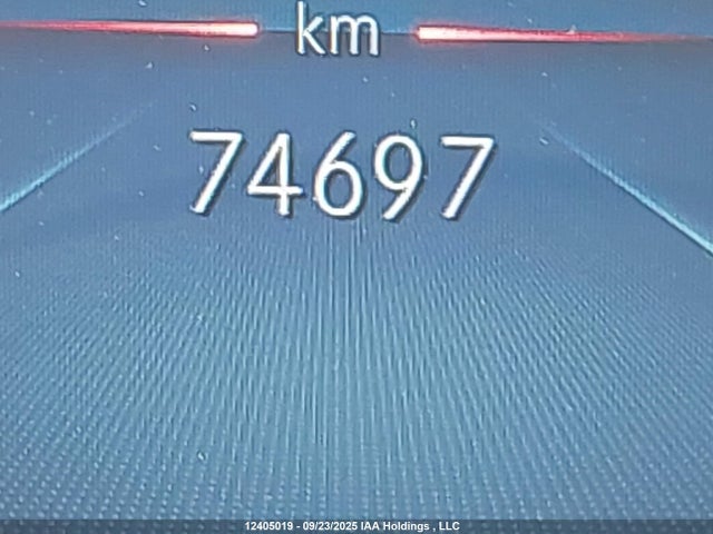 W1K5J4HB5NN299534 Mercedes-Benz m260