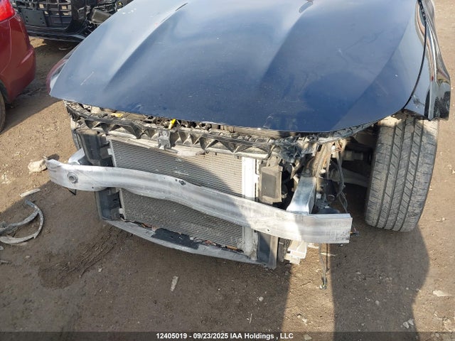 W1K5J4HB5NN299534 Mercedes-Benz m260