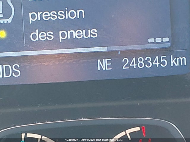 Ford Escape 2014 1FMCU9G99EUB50162 Image 15