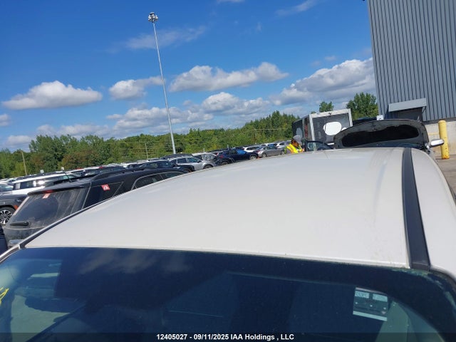 Ford Escape 2014 1FMCU9G99EUB50162 Image 19