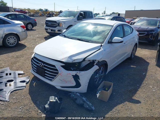 KMHD84LF4JU498484 Hyundai mpi nu