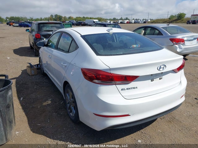 KMHD84LF4JU498484 Hyundai mpi nu