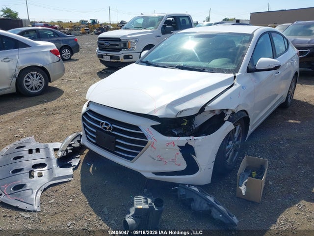 KMHD84LF4JU498484 Hyundai mpi nu