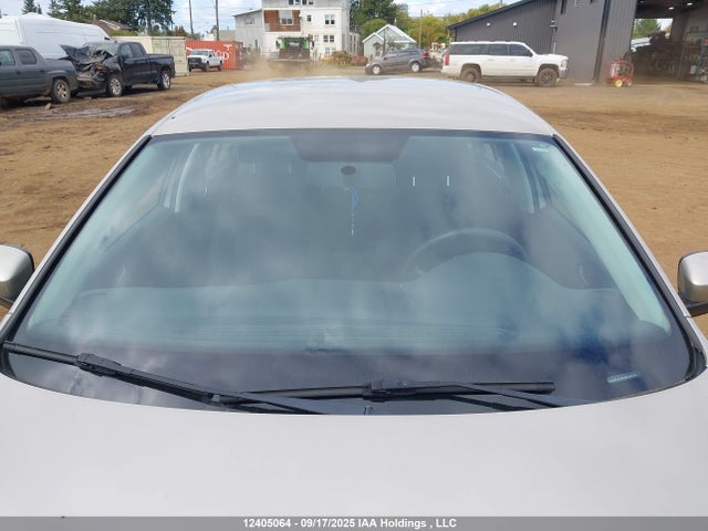 3VW267AJ6GM338756 Volkswagen 1.4t