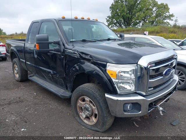 Ford 2016 2016 1FT7X2B61GEC35611 Image 13