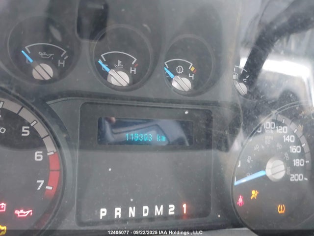 Ford 2016 2016 1FT7X2B61GEC35611 Image 15